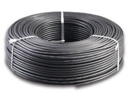 2оRVV��Դ��