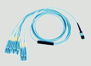 MPOԤ�˽ӹ���