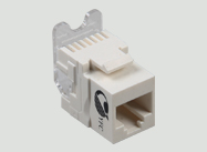 ��������ģ��