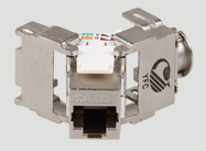 ��ǿ�����������⡭