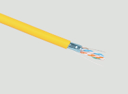 ��ǿ��������������