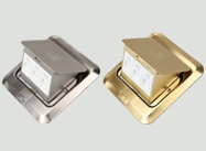 ������Ϣ����