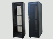 ����͹�ǽ��