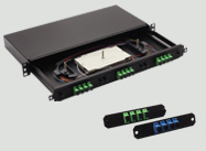 �������߼�