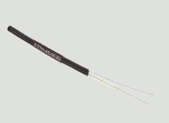 FTTH�뻧����