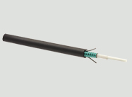 ������������ʽ����