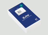 LED���ܷ�����