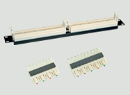 ����110���������ߡ�