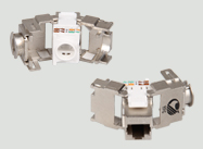 �����������⹤�ߡ�