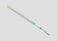 ����������ˮƽ����