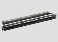 ��������������߼�