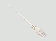 ���������������