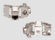 ���������⹤��ģ��