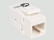 ���������ģ��