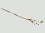 ���������������