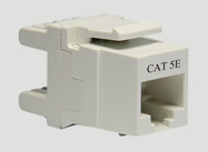 �����������ģ��